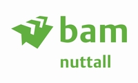 Bam Nuttall