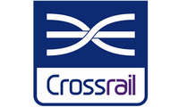 Crossrail