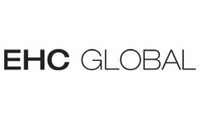 EHC Global