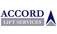 Accord Lift Services