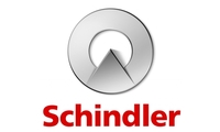 Schindler