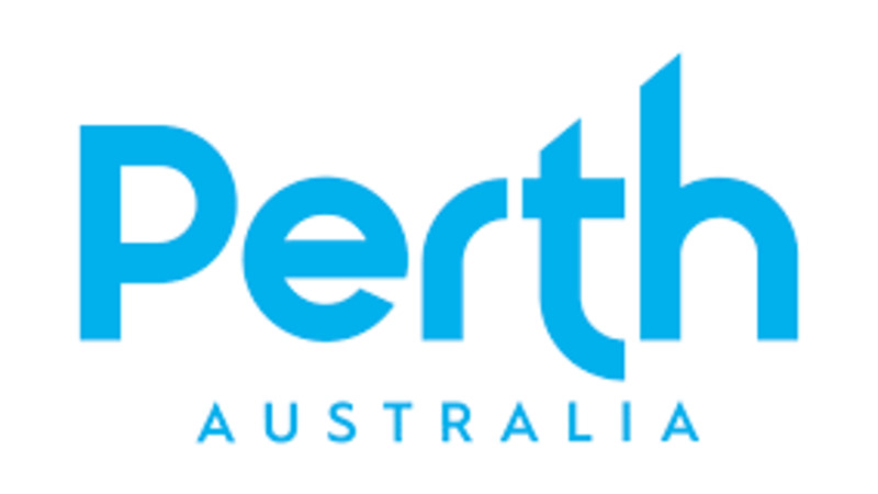 A Recent Success in Australia